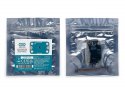 Arduino MODULINO DISTANCE - Time-of-fliVL53L4CDV0DH/1